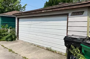 2722 Euclid Ave, Berwyn, IL 60402 - Photo 28