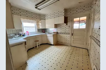 2722 Euclid Avenue, Berwyn, IL 60402 - Photo 12