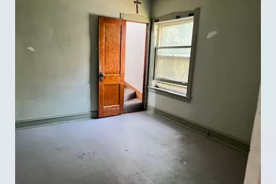 2722 Euclid Avenue, Berwyn, IL 60402 - Photo 16