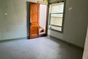 2722 Euclid Ave, Berwyn, IL 60402 - Photo 16