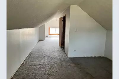 2722 Euclid Avenue, Berwyn, IL 60402 - Photo 18