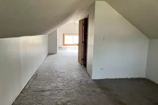 2722 Euclid Ave, Berwyn, IL 60402 - Photo 18