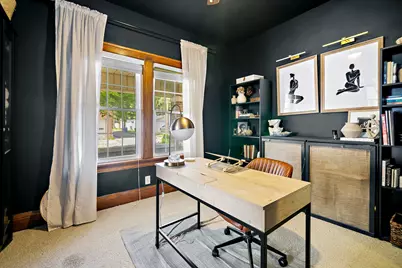 443 W Water Street, Kankakee, IL 60901 - Photo 14