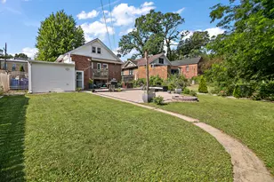 443 W Water St, Kankakee, IL 60901 - Photo 26