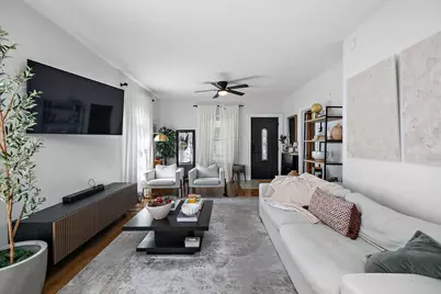 443 W Water Street, Kankakee, IL 60901 - Photo 4