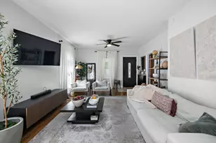 443 W Water St, Kankakee, IL 60901 - Photo 4