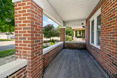 443 W Water Street, Kankakee, IL 60901 - Photo 2