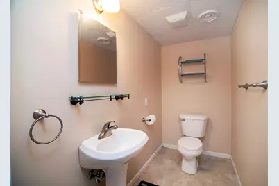 443 W Water Street, Kankakee, IL 60901 - Photo 20