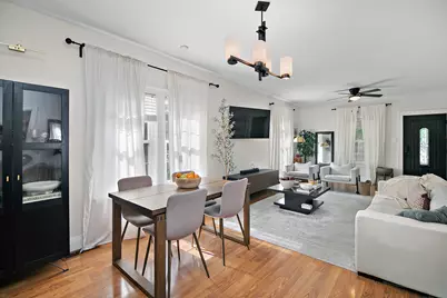 443 W Water Street, Kankakee, IL 60901 - Photo 6