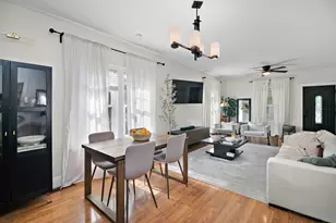 443 W Water St, Kankakee, IL 60901 - Photo 6