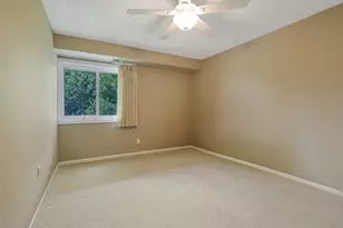 1501 Woodbridge Rd, Joliet, IL 60436 - Photo 14