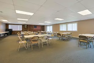 1501 Woodbridge Rd, Joliet, IL 60436 - Photo 26