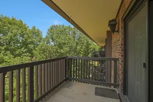 1501 Woodbridge Rd, Joliet, IL 60436 - Photo 20