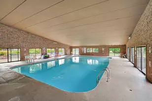 1501 Woodbridge Rd, Joliet, IL 60436 - Photo 24