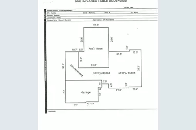 11210 Pebble Drive, Huntley, IL 60142 - Photo 38