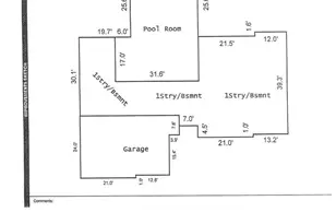 11210 Pebble Dr, Huntley, IL 60142 - Photo 38