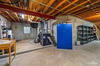 11210 Pebble Drive, Huntley, IL 60142 - Photo 30