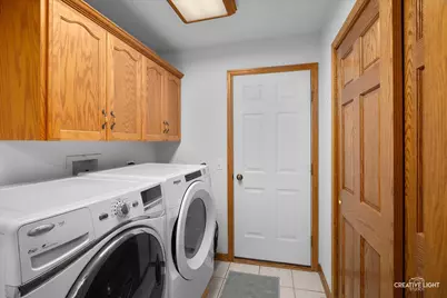 11210 Pebble Drive, Huntley, IL 60142 - Photo 8