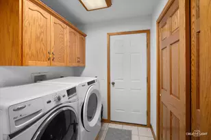 11210 Pebble Dr, Huntley, IL 60142 - Photo 8