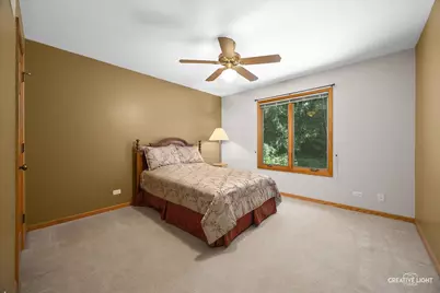 11210 Pebble Drive, Huntley, IL 60142 - Photo 10