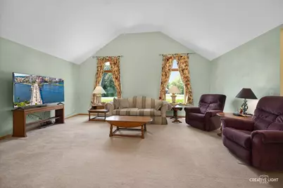 11210 Pebble Drive, Huntley, IL 60142 - Photo 18