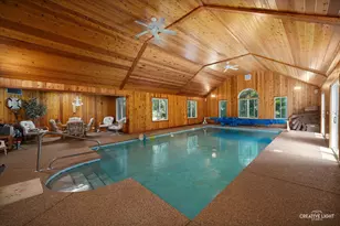 11210 Pebble Dr, Huntley, IL 60142 - Photo 4