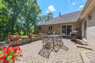 11210 Pebble Dr, Huntley, IL 60142 - Photo 36