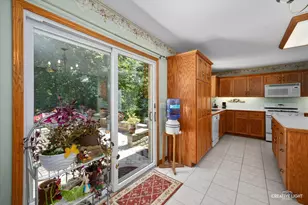 11210 Pebble Dr, Huntley, IL 60142 - Photo 16