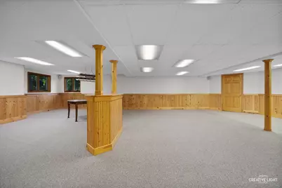 11210 Pebble Drive, Huntley, IL 60142 - Photo 26