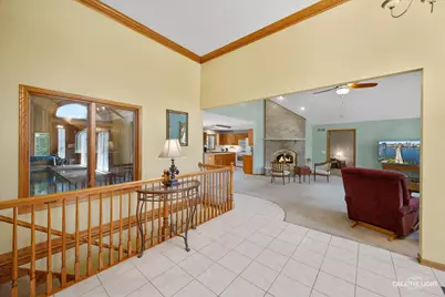 11210 Pebble Drive, Huntley, IL 60142 - Photo 6