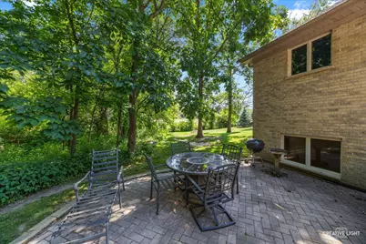 11210 Pebble Drive, Huntley, IL 60142 - Photo 32