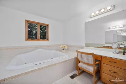 11210 Pebble Drive, Huntley, IL 60142 - Photo 22