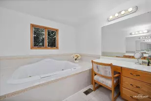 11210 Pebble Dr, Huntley, IL 60142 - Photo 22