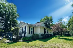1184 Il Route 10, Monticello, IL 61856 - Photo 18