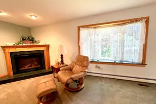 1184 Il Route 10, Monticello, IL 61856 - Photo 24