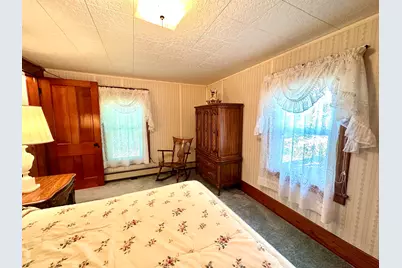 1184 Il Route 10, Monticello, IL 61856 - Photo 48