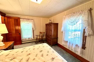 1184 Il Route 10, Monticello, IL 61856 - Photo 48