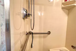 1184 Il Route 10, Monticello, IL 61856 - Photo 34