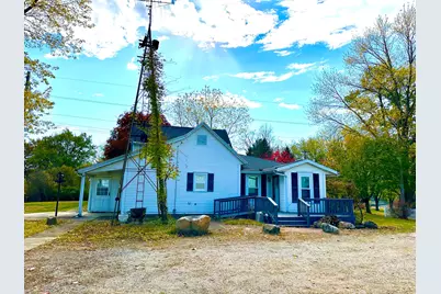 1184 Il Route 10, Monticello, IL 61856 - Photo 54