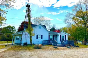 1184 Il Route 10, Monticello, IL 61856 - Photo 54