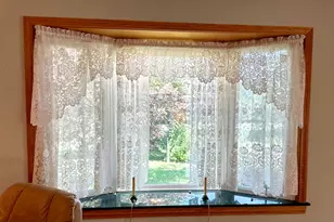 1184 Il Route 10, Monticello, IL 61856 - Photo 26