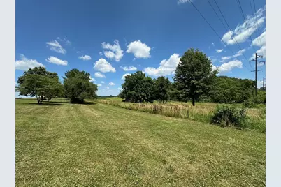 1184 Il Route 10, Monticello, IL 61856 - Photo 6