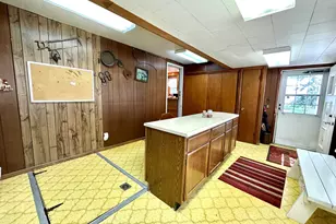 1184 Il Route 10, Monticello, IL 61856 - Photo 52