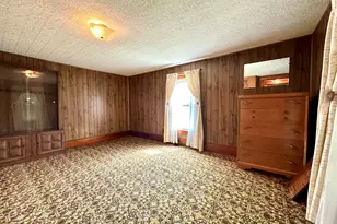 1184 Il Route 10, Monticello, IL 61856 - Photo 50