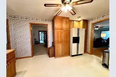 1184 Il Route 10, Monticello, IL 61856 - Photo 30