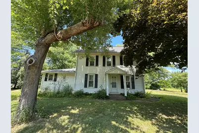 1184 Il Route 10, Monticello, IL 61856 - Photo 2