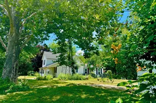 1184 Il Route 10, Monticello, IL 61856 - Photo 4