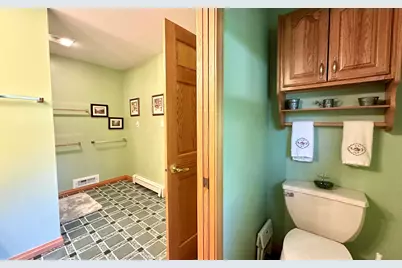 1184 Il Route 10, Monticello, IL 61856 - Photo 46