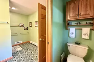 1184 Il Route 10, Monticello, IL 61856 - Photo 46