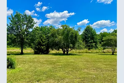 1184 Il Route 10, Monticello, IL 61856 - Photo 8